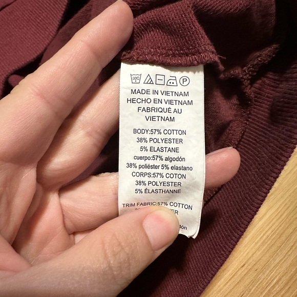 Michael Kors Sweatshirt - Picture 5 of 7